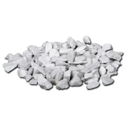 MARBLE MOSAIC 6-10MM 5KG - Градински декоративни камъни<<<Чадъри сенници и шатри<<<Градина<<<Praktiker