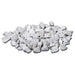 MARBLE MOSAIC 6-10MM 5KG - Градински декоративни камъни<<<Чадъри сенници и шатри<<<Градина<<<Praktiker
