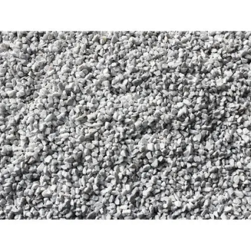 MARBLE MOSAIC 6-10MM 5KG - Градински декоративни камъни<<<Чадъри сенници и шатри<<<Градина<<<Praktiker
