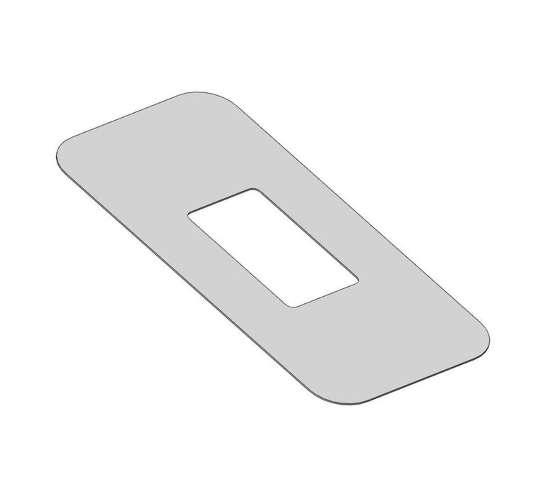 TOILET PAD MARIO10