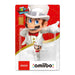 Mario amiibo figure (Super Mario Odyssey) - Игри<<<Конзоли и аксесоари<<<ТВ Аудио