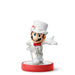 Mario amiibo figure (Super Mario Odyssey) - Игри<<<Конзоли и аксесоари<<<ТВ Аудио