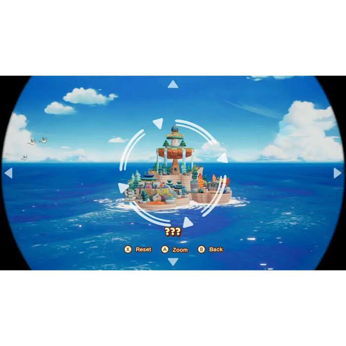 Mario and Luigi Brotherhood Game (NSW) - Игри<<<Конзоли и аксесоари<<<ТВ Аудио Gaming<<<ZoraSite