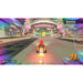 Mario Kart World (NSW2) game - Игри<<<Конзоли и аксесоари<<<ТВ Аудио Gaming<<<ZoraSite