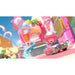 Mario Kart World (NSW2) game - Игри<<<Конзоли и аксесоари<<<ТВ Аудио Gaming<<<ZoraSite