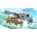 Mario Kart World (NSW2) game - Игри<<<Конзоли и аксесоари<<<ТВ Аудио Gaming<<<ZoraSite