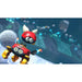 Mario Kart World (NSW2) game - Игри<<<Конзоли и аксесоари<<<ТВ Аудио Gaming<<<ZoraSite