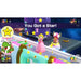 Mario Party Superstars Game (NSW) - Игри<<<Конзоли и аксесоари<<<ТВ Аудио Gaming<<<ZoraSite