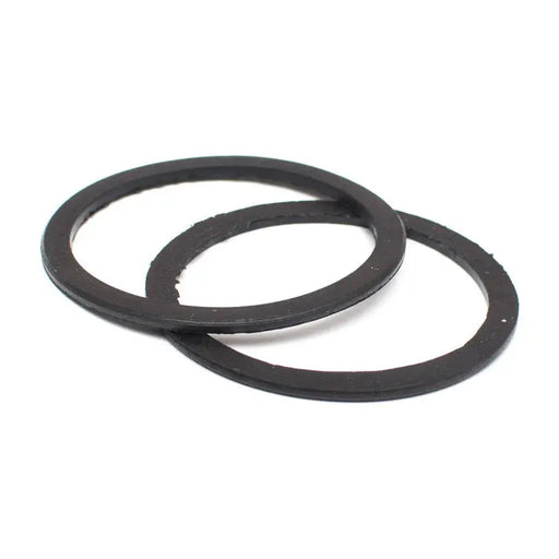 MARIO SIPHON SEAL 10 cup1-1/4 - Уплътнения<<<Отопление Охлаждане и Вик<<<Praktiker&&&Уплътнения<<<Вик<<<Строителни