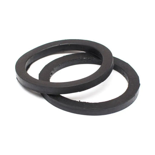 MARIO SIPHON SEAL10 propeller - Уплътнения<<<Отопление Охлаждане и Вик<<<Praktiker&&&Уплътнения<<<Вик<<<Строителни