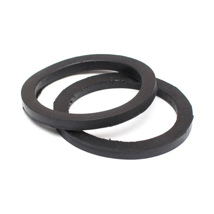 MARIO SIPHON SEAL10 propeller - Уплътнения<<<Отопление Охлаждане и Вик<<<Praktiker&&&Уплътнения<<<Вик<<<Строителни