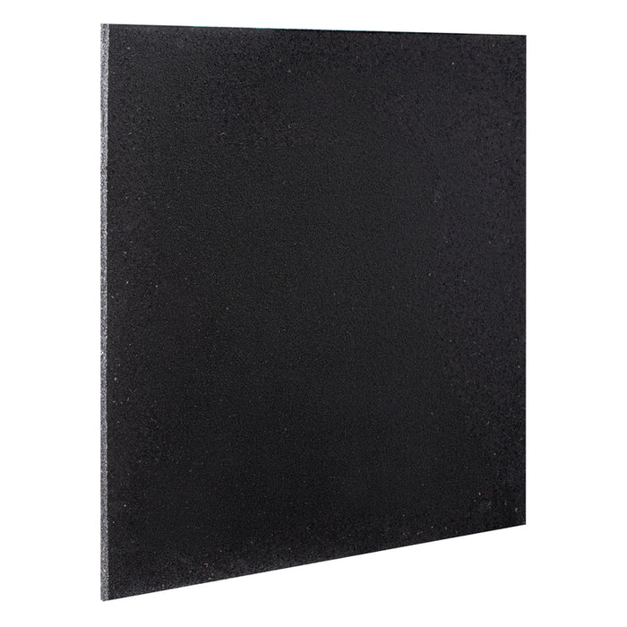 VIBRO-NOISE INSULATION BOARD MARIO10