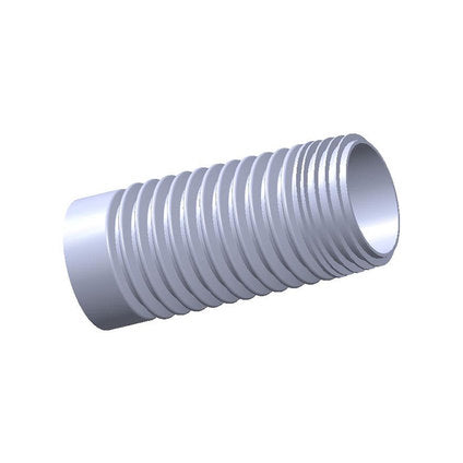 MOUSHEN FOR WC F 110 MARIO10