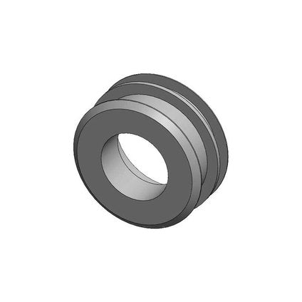 F32 - 50 MARIO10 CLEAN WATER COUPLING FOR TOILET BASKET