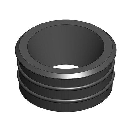 REDUCTION COMB. FOR FITTING F50 ELBOW MARIO10