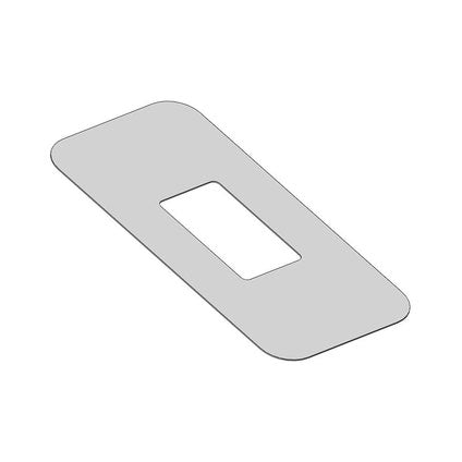 TOILET PAD MARIO10