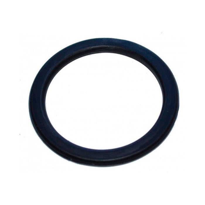 1-1/4 MARIO CORRUGATED CONNECTOR SEALANT10 in 1-1/4