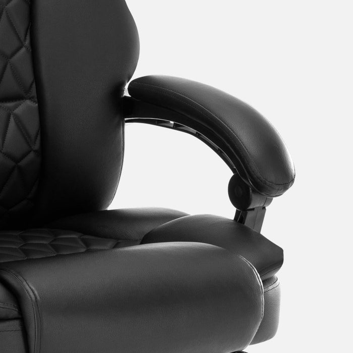 Boss 6.0 swivel chair
