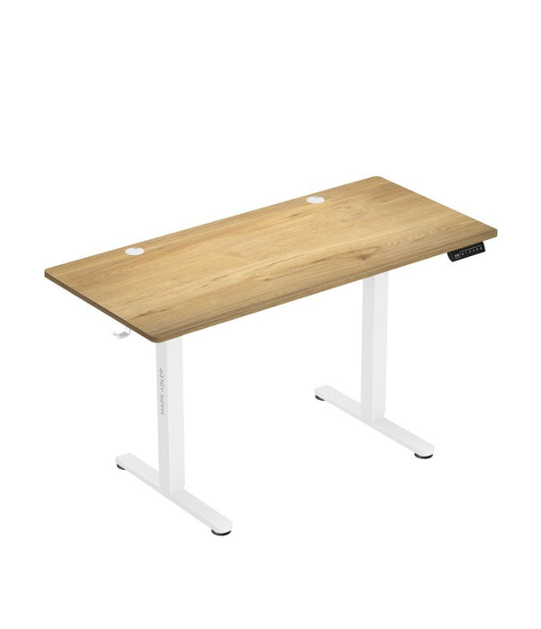 Electric desk MA-Leader 7.0 Craft