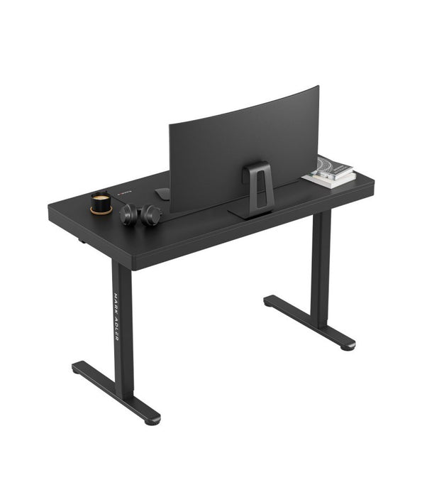 Electric desk MA-Leader 8.2 Black