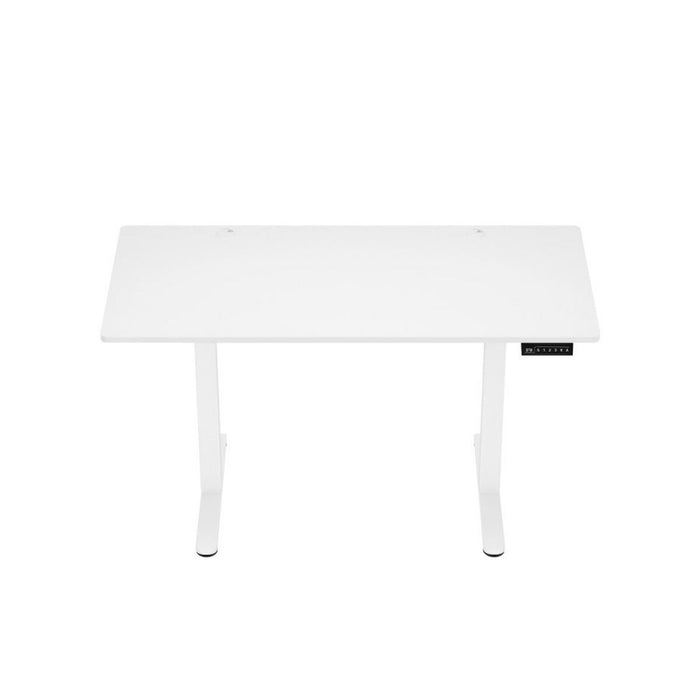 Desk Gaming Mark Adler MA-Leader 7.0 White White
