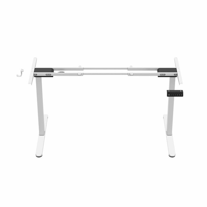 Adjustable support Mark Adler MA-XENO 4.5 WHITE White