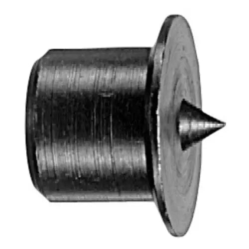 MARKER FOR DOGS 8MM BOSCH - Други консумативи<<<Консумативи за електроинструменти<<<Инструменти и