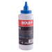MARKING PAINT BLUE 230 GR. SOLA CPB 230 - Маркери креди и други<<<Ръчни инструменти<<<Инструменти и