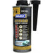 MARLY HYBRID DIESEL CLEAN AND PROTECT 375ML - ДОБАВКИ<<<MaxCar