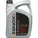 MARLY ZENOX 0W-40 5L - АВТОМОБИЛНИ МАСЛА<<<MaxCar