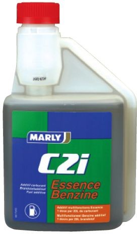 MARLY C2I GASOLINE 500ML