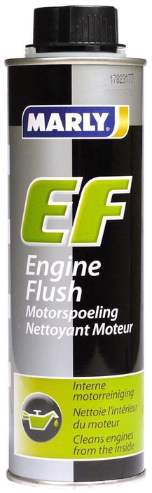 MARLY EF ENGINE FLUSH 250ML