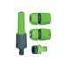 MAROSA HOSE KIT 141459 - Оборудване напояване<<<Напояване<<<Градина<<<Praktiker