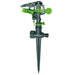 MAROSA SPRAYER 141465 - Разпръсквачи и пистолети<<<Напояване<<<Градина<<<Praktiker