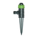 MAROSA SPRAYER 141467 - Разпръсквачи и пистолети<<<Напояване<<<Градина<<<Praktiker
