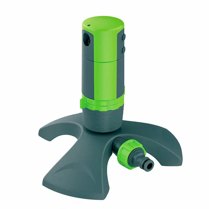 MAROSA SPRAYER 141523 - Разпръсквачи и пистолети<<<Напояване<<<Градина<<<Praktiker