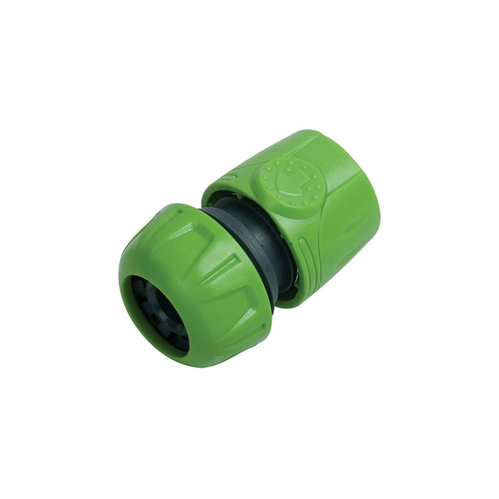 QUICK CONNECTION FOR HOSE 3/4" MAROSA 141445