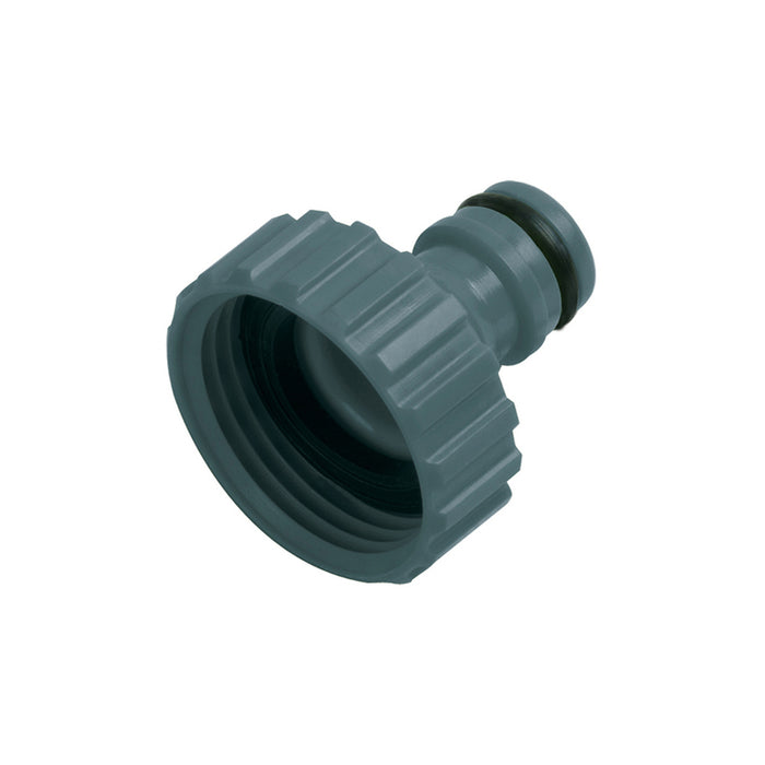 FAUCET ADAPTER 1" MAROSA 141452