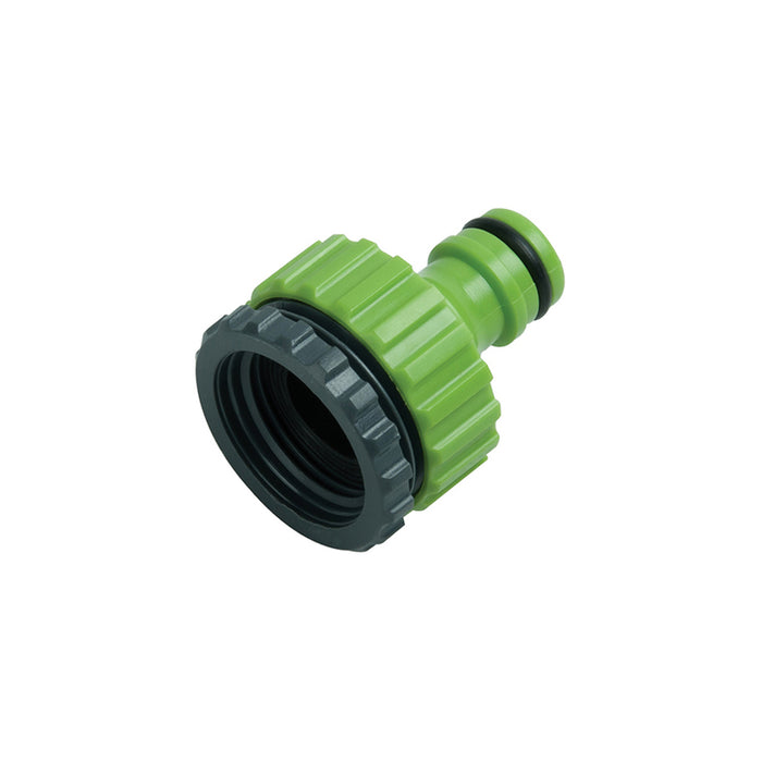 FAUCET ADAPTER 3/4"-1" MAROSA 141454