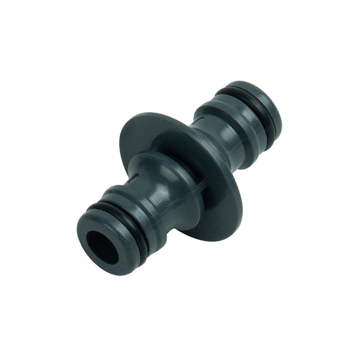 CONNECTOR MAROSA 141457