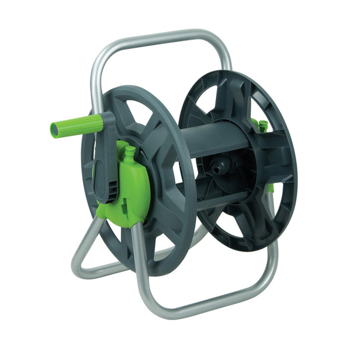HOSE REEL 1/2" 45M MAROSA 141525