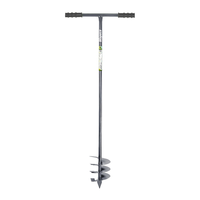 GARDEN DRILL F140 MAROSA MG7005