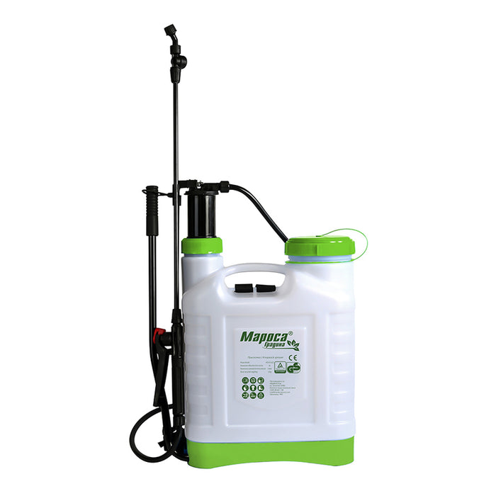 HAND SPRAYER MAROSA MG-KS16LGS
