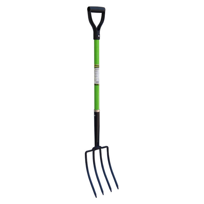 VILLA WITH A MAROSA HANDLE