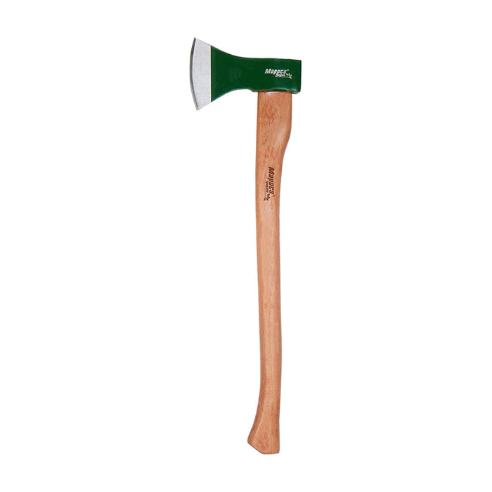 AXE WITH MAROSA HANDLE