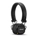 Marshall Major IV Bluetooth Wireless On-Ear Headphone Black - Audio<<<Основна<<<DunaXML&&&Микрофони и
