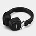 Marshall Major V Bluetooth Wireless On-Ear Headphone Black - Audio<<<Основна<<<DunaXML&&&Блутут Колони<<<Електроника