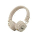 Marshall Major V Bluetooth Wireless On-Ear Headphone Cream - Audio<<<Основна<<<DunaXML&&&Аудио слушалки<<<Aудио