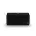 Marshall Middleton Portable Bluetooth Speaker Black/ Brass EU - Audio<<<Основна<<<DunaXML&&&Блутут Колони<<<Електроника