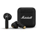 Marshall Minor IV TWS Bluetooth Wireless In-Ear Headphones BT 5.3 Active Noise Cancelling Qi Wireless Charging IPX4